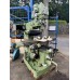 ขายมิลลิ่ง OKUMA & HOWA STM2R เครื่องนำเข้า ออโต 2แกน เครื่องสวยมาก ราคา 185,000 บาท